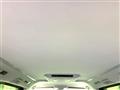 2015 Toyota Alphard Hybrid