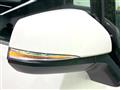 2015 Toyota Alphard Hybrid