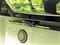 2020 Toyota Vellfire