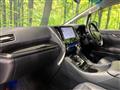 2020 Toyota Vellfire