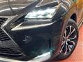 2015 Lexus NX