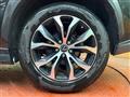 2015 Lexus NX