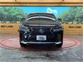 2015 Lexus NX