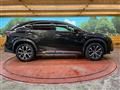 2015 Lexus NX