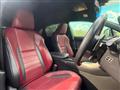 2015 Lexus NX