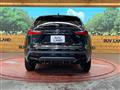 2015 Lexus NX