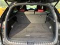 2015 Lexus NX