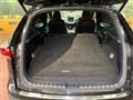 2015 Lexus NX