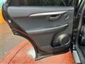 2015 Lexus NX
