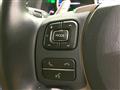 2018 Lexus NX