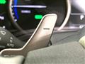 2018 Lexus NX