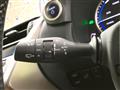 2018 Lexus NX