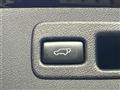 2015 Lexus NX
