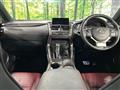 2015 Lexus NX