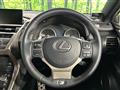2015 Lexus NX