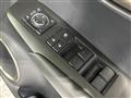 2015 Lexus NX