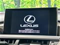 2015 Lexus NX