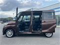 2014 Mitsubishi eK SPACE