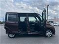 2014 Mitsubishi eK SPACE