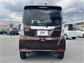 2014 Mitsubishi eK SPACE