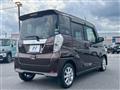 2014 Mitsubishi eK SPACE