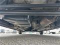 2014 Mitsubishi eK SPACE