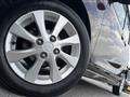 2014 Mitsubishi eK SPACE