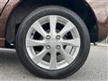 2014 Mitsubishi eK SPACE