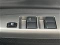 2014 Mitsubishi eK SPACE
