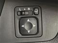 2014 Mitsubishi eK SPACE
