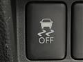2014 Mitsubishi eK SPACE