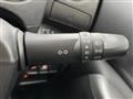 2014 Mitsubishi eK SPACE