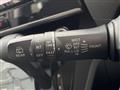 2014 Mitsubishi eK SPACE