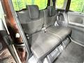 2014 Nissan DAYZ ROOX