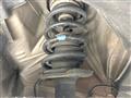2014 Nissan DAYZ ROOX