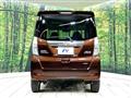 2014 Nissan DAYZ ROOX