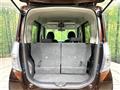 2014 Nissan DAYZ ROOX
