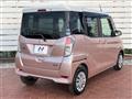 2015 Nissan DAYZ ROOX