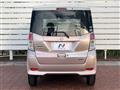 2015 Nissan DAYZ ROOX