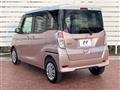 2015 Nissan DAYZ ROOX