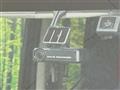 2017 Nissan DAYZ ROOX