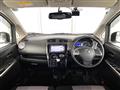2013 Nissan DAYZ