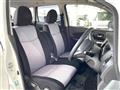 2013 Nissan DAYZ
