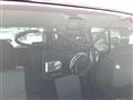 2013 Nissan DAYZ