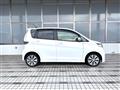 2013 Nissan DAYZ