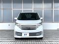 2013 Nissan DAYZ