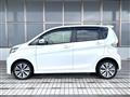 2013 Nissan DAYZ