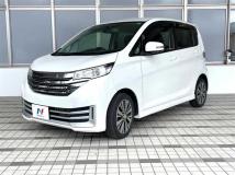 2013 Nissan DAYZ