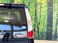 2013 Nissan DAYZ