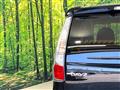 2013 Nissan DAYZ